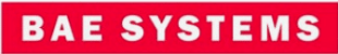 bae-systems-BESty_gN