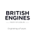 british-engines-pvgmOajl