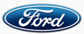 ford-CIE9cX2A