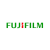 fujifilm-B84_pjDf