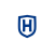 husqvarna-oKYausnJ