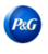 pg-BGWrKzBi