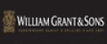 william-grant-Ck2qFQRq